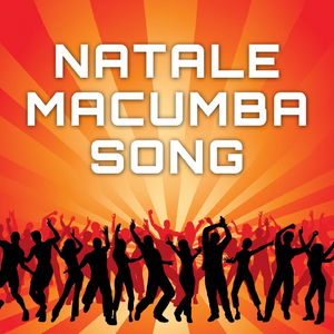 Manda el Viejo Pa' La Piña