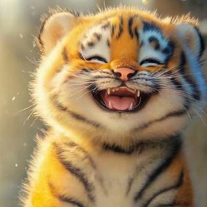 梦想跟生活 Prod. By Franco.D