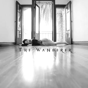 The Wanderer