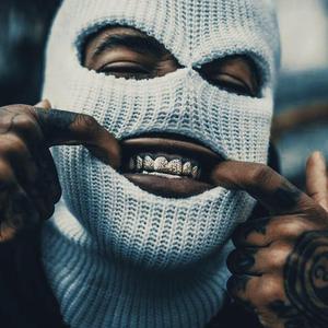 【Free】‘Sammael’ Pop somke Type Beat