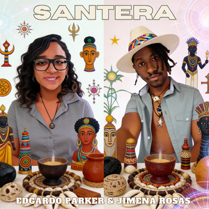 Santera