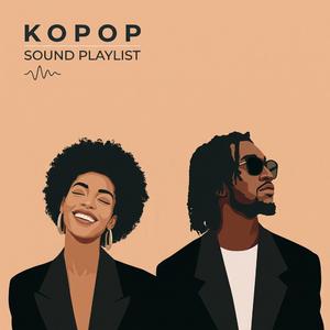 One Shot in the Sundust