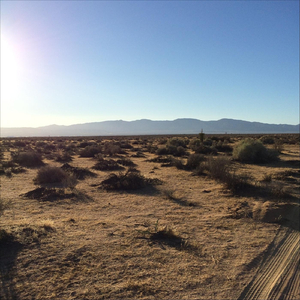 Exploration Tres