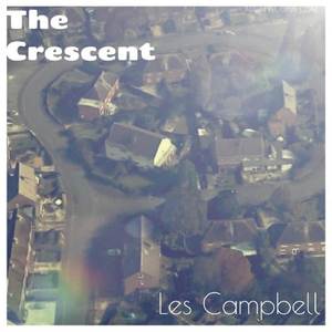 The Crescent (Remastered)