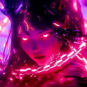 TUDO PUTA (feat. Mc Magrinho, Polaris & Launch13)