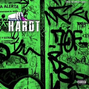 Hardt (feat. Ethix & Baby 8)