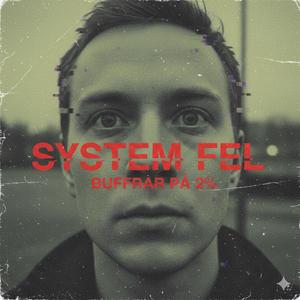 kreativ roast (system fel)