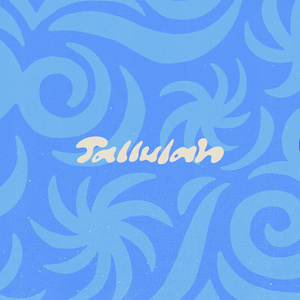 Tallulah