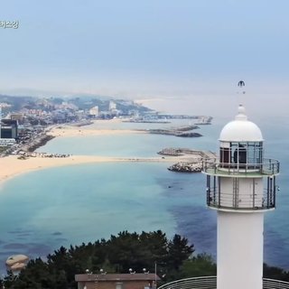 韩语小调|宇宙是我给你最深邃的眼神