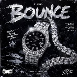 Bounce