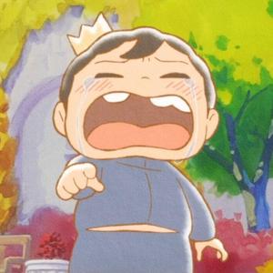 路过人间的情书