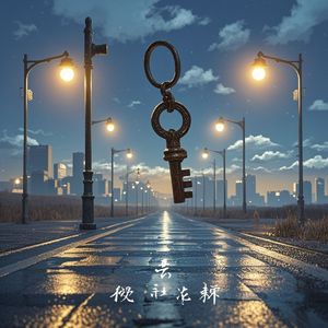 风一吹就散了-君鸿煊