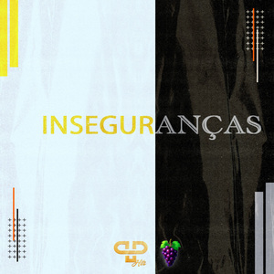 Inseguranças