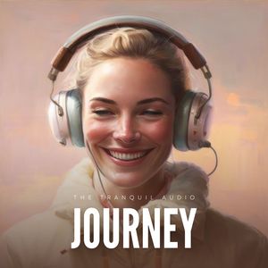 Tranquil Audio Journey