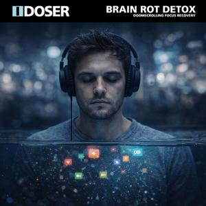 Brain Rot Detox