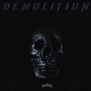 Demolition