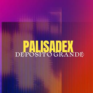 DEPOSITO GRANDE