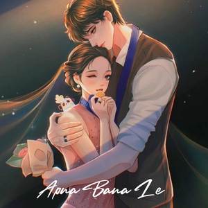 Apna Bana Le (Slowed And Reverb)