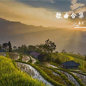 远逝的爱与思念
