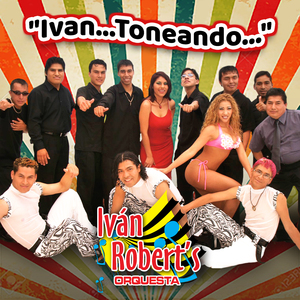 Estrechez de Corazón