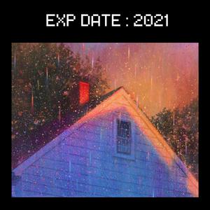 Expired
