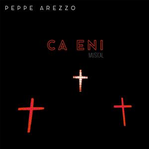 Sembra davvero un Re