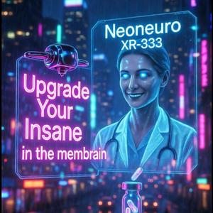 Neuroneo ad