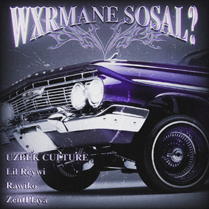 Wxrmane Sosal?