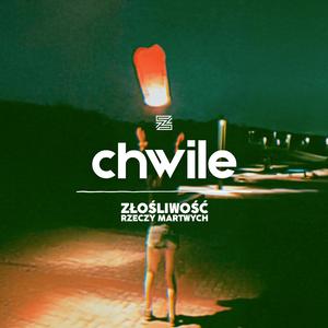 Chwile