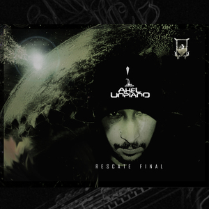 Pa Darte Cuenta 2016