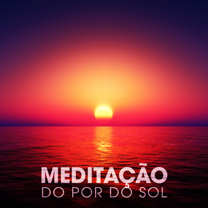 Transformação