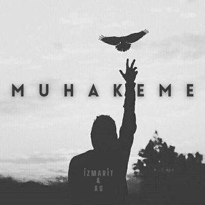 Muhakeme