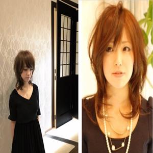 ego death (konketsu Remix)