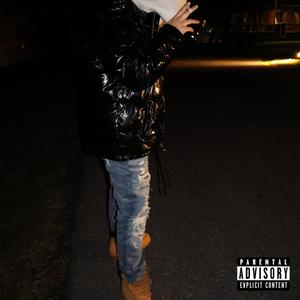 Just Want U (feat. Kilow)