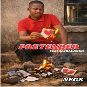 Pretender