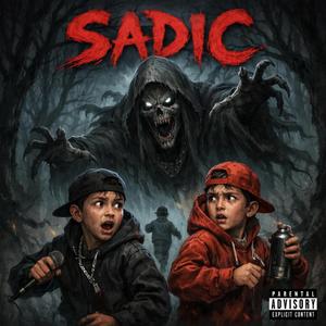 SADIC