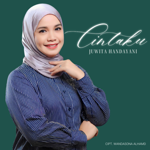 Cintaku