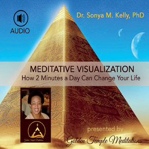 Chapter 3 Forms and Ways of Meditating