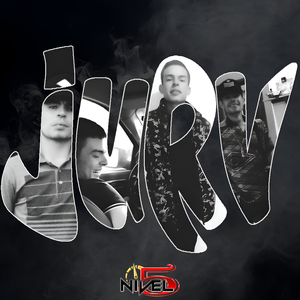 JURV