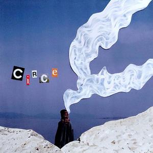Circe