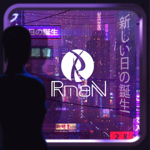 Virtual Romance (feat AVANNA)