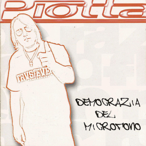 Robba potente (feat. Cor Veleno) [Album]