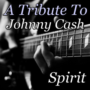 Don't Take Your Guns to Town