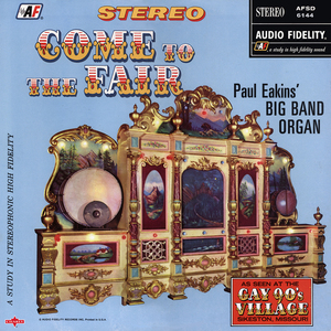 Battle Cry of Freedom