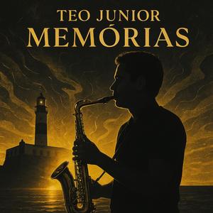 Volta pra mim