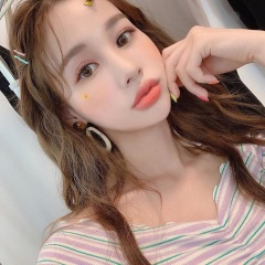 给我爱的人和爱我的人 (DJ版)