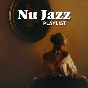 Piano Swing Mood