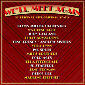 Johnny Is The Boy For Me