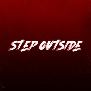 Step Outside