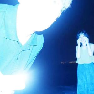 陪着你看着最烂漫的日出日落